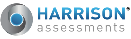 Harrison Assessments