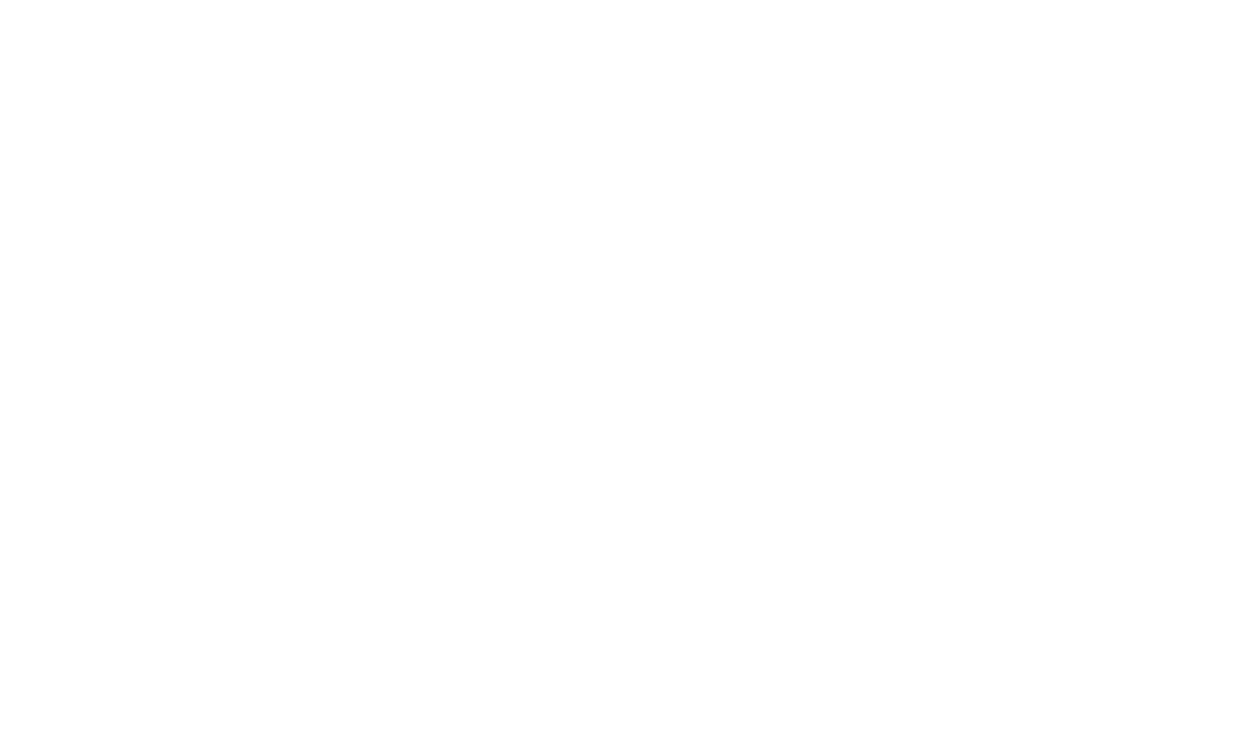 Cori Crawford Van Oss